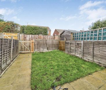 2 bedroom house to rent - Photo 3