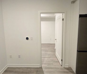 9751 Markham Road #B-511 - Photo 4