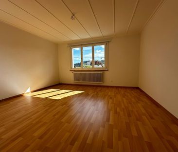 ruhige 2-Zimmerwohnung in Brügg BE - Photo 6