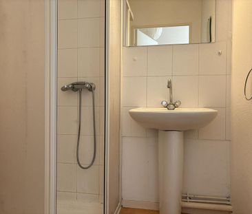 Location Appartement 1 pièce(s) de 15.9 m2 - Photo 2
