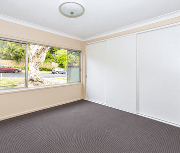 Grand family residence - Photo 3