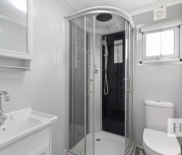 225a Pacific Hwy, Charmhaven, NSW 2263 - Photo 6