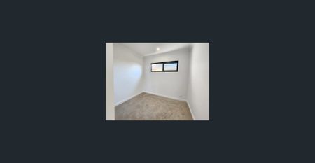 Brand New Granny Flat - Photo 2