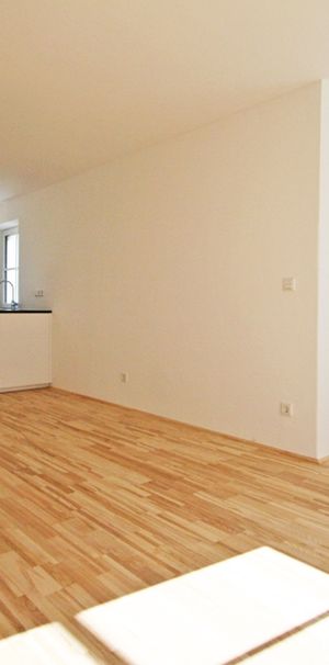 Wohngenuss auf zwei Ebenen - Photo 1