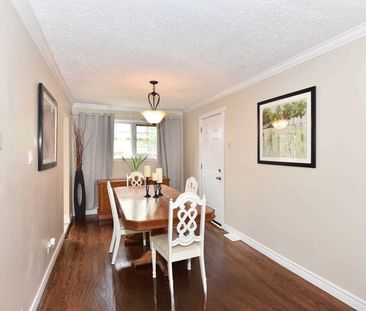 For Lease - 1 Ascot Avenue, Brampton, Ontario - Photo 6