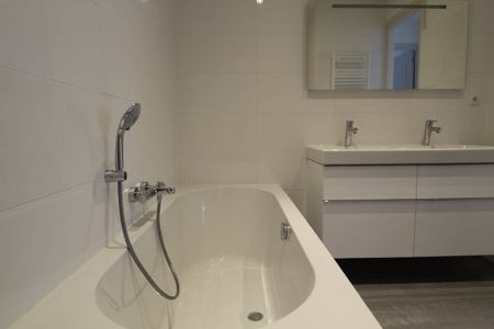 Appartement te huur: Amstelveenseweg 208-4 1075 XS Amsterdam - Foto 2