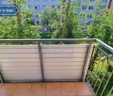 Mieszkanie na Wynajem, 47.00m - Photo 4