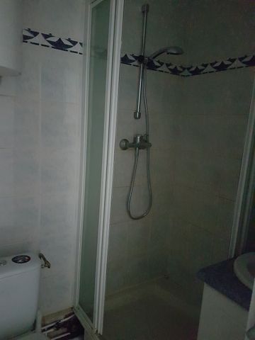 Location Appartement 1 pièce 25m² NANCY 54000 - Photo 4