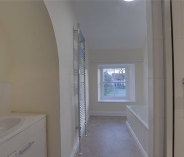 5, Front Street, Staindrop, Darlington, County Durham, DL2 3LZ - Photo 6