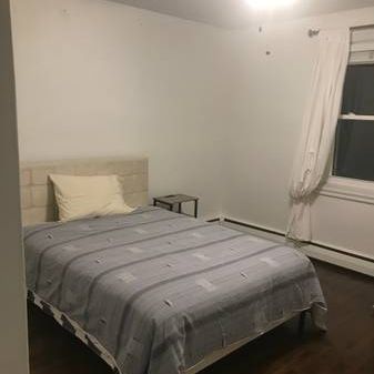 Man only - Single Room - 1200 CAD - Etobicoke 2024.12.28 - Photo 3