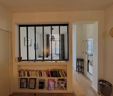 Washington 84 - Foto 3