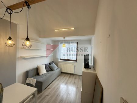 2pok ul. Policka Bukowo Szosa Polska - Photo 2