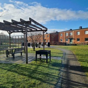 Hovslagaregatan 40 A, Trelleborg Öster - Foto 2