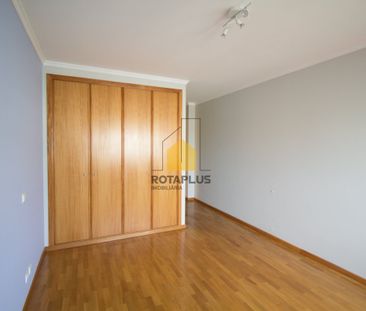 Apartamento T3 em Porto - Photo 3