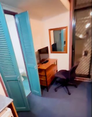 1073 unilodge broadway, Sydney - Photo 1