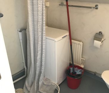 Varvsgatan, Åhus - Foto 5