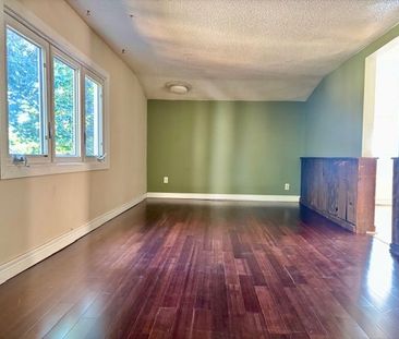 For Lease - 45 Wellington Road 124 N/A, Erin, Ontario - Photo 1