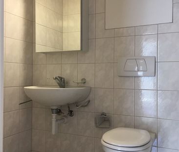 3.5-ZW on the 2nd floor à 69 m² - Foto 6