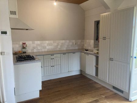 Huis te huur: Kanaalweg 26 3526 KM Utrecht - Foto 4