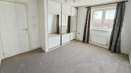 3 bedroom townhouse to rent - Photo 2