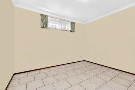 4/6 Saint James Road, Vineyard NSW 2765 - Apartment For Rent | Domain - Photo 4