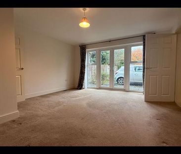 1 bedroom property to rent - Photo 2