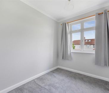 3 bedroom house to rent - Photo 4