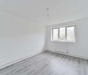 Wood Vale, Honor Oak, SE23 - Photo 4