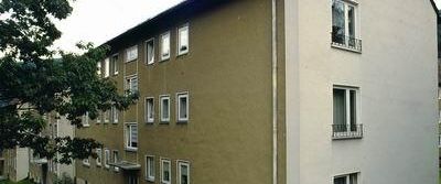 3-Zimmer-Wohnung in Plettenberg Kersmecke - Photo 1