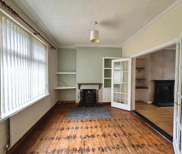 4 Esdale Terrace, Balnamore, Ballymoney, BT53 7PX - Photo 5