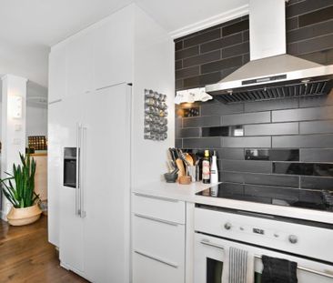 Maison à paliers multiples à louer - Brossard (Noms de rues (R)) Ma... - Photo 2