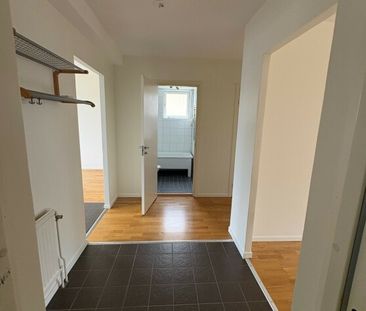 Boställsgatan 11 A - Photo 4