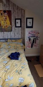 2 bedroom house to rent - Photo 4