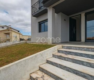 Moradia T3 - Photo 4