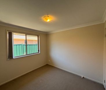 Four Bedroom Home in Eastbrook Links - Photo 5