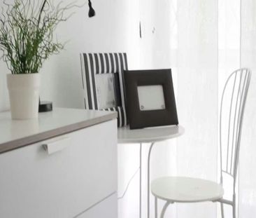 Corso Lodi, Milan, Lombardy 20139 - Photo 2