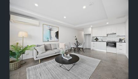 9/22 Abbott Street, Sandringham VIC 3191 - Apartment For Rent | Domain - Photo 2