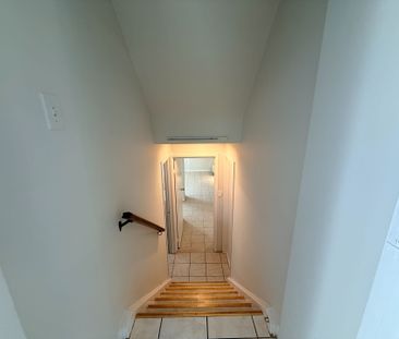 For Lease - 71 Proctor Avenue Unit# Bsmt, Markham, Ontario - Photo 3