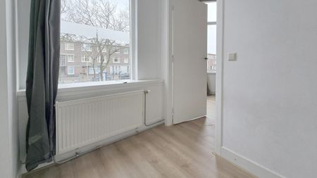 Te huur: Appartement Loosduinseweg in Den Haag - Foto 3