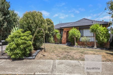 Great Location to A Family Home - Photo 2