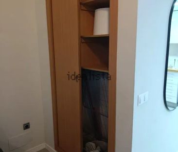 Alquiler de estudio en Calle Pinosol - Photo 2