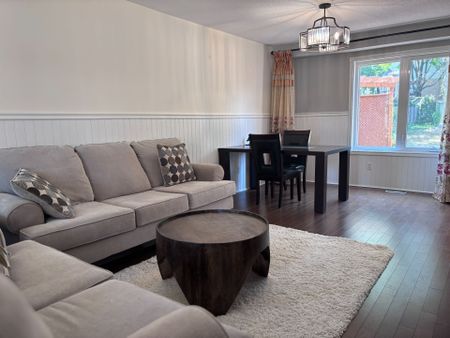 For Lease - 97 Bishop Drive, Barrie, Ontario - Photo 3