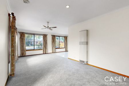 5 Roma Avenue, Cranbourne - Photo 3