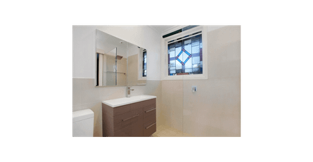 1 Bedroom Convenience in Nunawading! - Photo 5