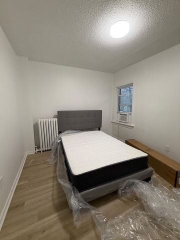 395 Chapel St, Ottawa, ON K1N 7Z5, Canada - Photo 3