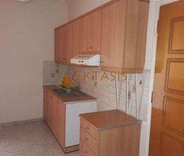 Διαμέρισμα για ενοικίαση Τρίπολη - Photo 3