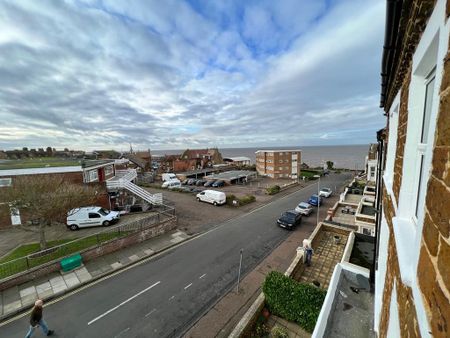 2 bedroom duplex to rent - Photo 4