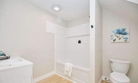 For Lease - 5508 Hillsdale Avenue, Niagara Falls, Ontario - Photo 5