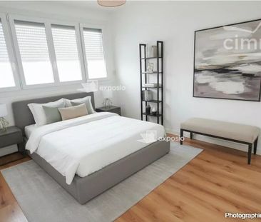 Location | 3 pièces | 61.67m² - Photo 5