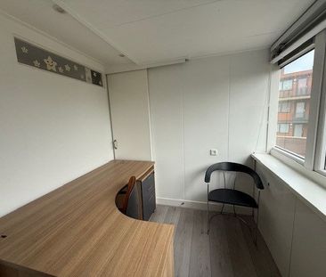 Te huur: Huis Nieuwe Doelenstraat in Hilversum - Foto 4